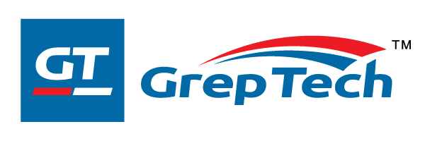 GT ERP Logo